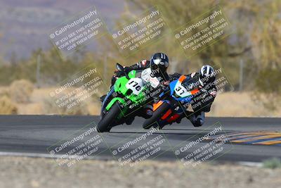 media/Feb-05-2023-SoCal Trackdays (Sun) [[b2340e6653]]/Turn 6 (2pm)/